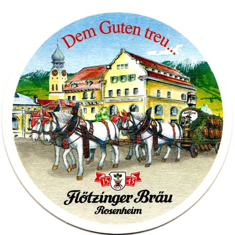 rosenheim ro-by fltzinger gast 12-13a (rund215-unten logo mit 1543)
